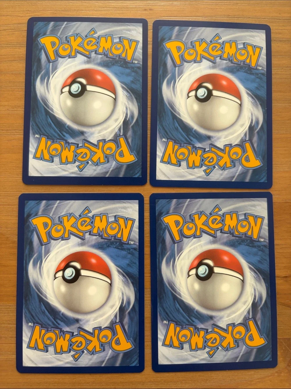 🐻 Cute Pokémon Card Lot #10 🩷 | 16 Cards ✨5/$25✨